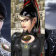 Illustration for article titled Bayonetta Is Coming To Super Smash Bros.